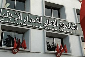 مسلسل توريث الوظيفة العمومية يجمع الوزير بالنقابة!