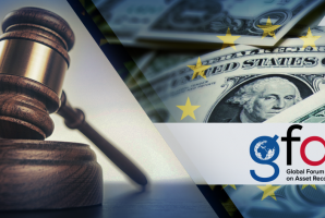 توصيات أنا يقظ لاسترجاع الأموال المهربة الى الخارج