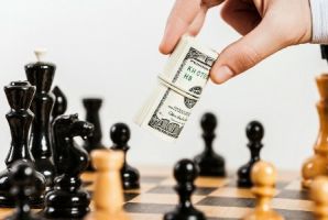 انتخابات المكتب الجامعي للشطرنج.. كش فساد !