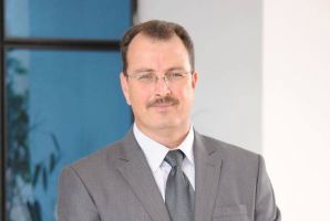 طلب استفسار من السيد ماهر بن ضياء وزير الشباب والرياضة