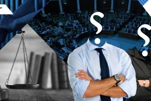 مجلس نوّاب الشعب وتعدّد الحصانات