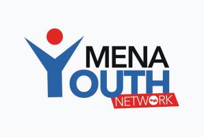 شبكة شباب الشرق الأوسط وشمال إفريقيا ضد الفساد: بداية الرحلة!