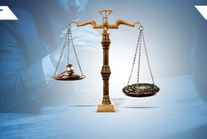 حصانة النواب تكرّس الإفلات من العقاب؟