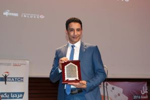 تهديدات جديّة لكاشف الفساد محمد عبد المومن
