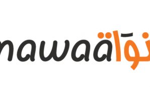 رئاسة الجمهورية تحتفل بحرية الصحافة على طريقة بن علي