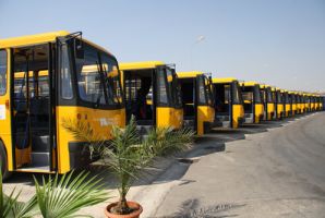 160 نقابيا يتقاضون أجورا عن ساعات عمل وهمية