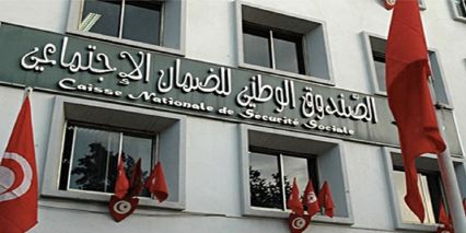 مسلسل توريث الوظيفة العمومية يجمع الوزير بالنقابة!