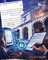 الفاتورة الإلكترونية في تونس: بين عبثية المرونة ونجاعة التّنفيذ