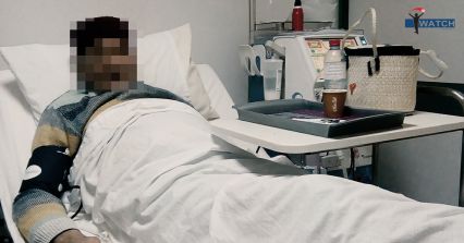 سماسرة الدياليز في الوزارة وخارجها!
