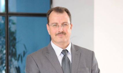 طلب استفسار من السيد ماهر بن ضياء وزير الشباب والرياضة