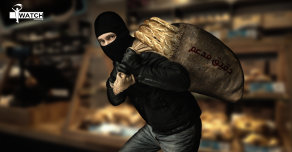 قطاع المخابز في تونس : عشوائية و منافسة غير عادلة 