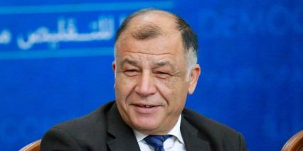 وزير التربية يعلن عن رفع قضية ضد شركة "قروي آند قروي" وعدم تجديد العقد