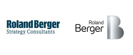 بنك الاسكان و Roland Berger